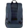 Samsonite - Guardit 3.0 Laptop Backpack L 17.3" Blue