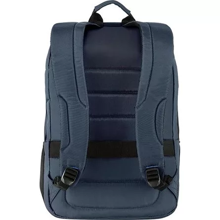 Samsonite - Guardit 3.0 Laptop Backpack L 17.3" Blue
