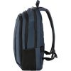 Samsonite - Guardit 3.0 Laptop Backpack L 17.3" Blue