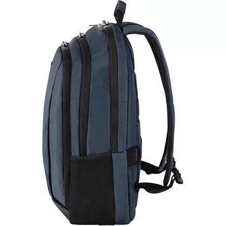 Samsonite - Guardit 3.0 Laptop Backpack L 17.3" Blue