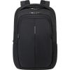 Samsonite - Guardit 3.0 Laptop Backpack L 17.3" Black