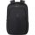 Samsonite - Guardit 3.0 Laptop Backpack L 17.3" Black