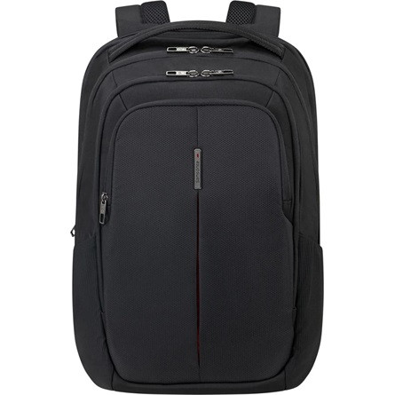 Samsonite - Guardit 3.0 Laptop Backpack L 17.3" Black