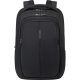 Samsonite - Guardit 3.0 Laptop Backpack L 17.3" Black