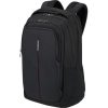 Samsonite - Guardit 3.0 Laptop Backpack L 17.3" Black