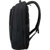 Samsonite - Guardit 3.0 Laptop Backpack L 17.3" Black
