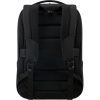 Samsonite - Guardit 3.0 Laptop Backpack L 17.3" Black