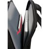 Samsonite - Guardit 3.0 Laptop Backpack L 17.3" Black
