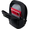 Samsonite - Guardit 3.0 Laptop Backpack L 17.3" Black