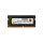 Kingsman Memória Notebook - 16GB DDR4 (2666Mhz, CL22, 1.2V)