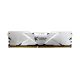 Kingsman Memória Desktop - 4GB DDR4 (2666Mhz, CL19, 1.2V, Gaming RAM) Hűtőbordás