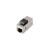 Lanberg Keystone toldó RJ45->RJ45 FTP CAT.5e