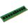 Kingston 16GB 2666MT/s DDR4 memória ECC CL19