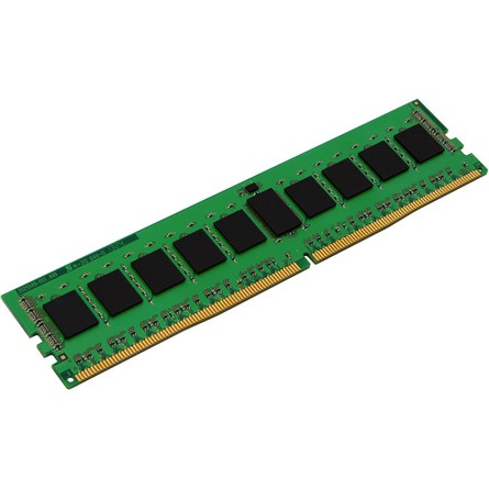 Kingston 8GB 2666MT/s DDR4 memória ECC CL19