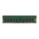 Kingston 32GB 3200MT/s DDR4 ECC CL22 DIMM 2Rx8 Hynix C