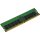 Kingston 8GB 3200MT/s DDR4 ECC CL22 DIMM 1Rx8 Hynix E
