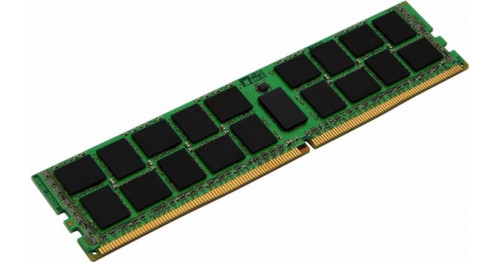 Kingston 32GB 3200MHz DDR4 ECC Reg CL22 DIMM 2Rx4