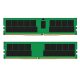 Kingston 64GB 3200MT/s DDR4 ECC Reg CL22 DIMM 2Rx4 Hynix C Rambus