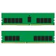 Kingston 16GB 3200MHz DDR4 ECC Reg CL21 DIMM 2Rx8