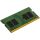 Kingston 32GB 3200MT/s DDR4 - SODIMM memória ECC CL22