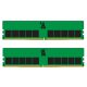 Kingston 32GB 4800MT/s DDR5 ECC CL40 DIMM 2Rx8 Hynix A