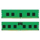 Kingston 16GB 4800MT/s DDR5 ECC Reg CL40 DIMM 1Rx8 Hynix A