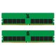 Kingston 32GB 5200MT/s DDR5 ECC CL42 DIMM 2Rx8 Hynix A