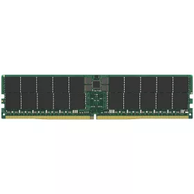   Kingston 64GB 5600MT/s DDR5 ECC Reg CL46 DIMM 2Rx4 Micron D, EAN: 740617342284