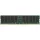 Kingston 64GB 5600MT/s DDR5 ECC Reg CL46 DIMM 2Rx4 Micron D, EAN: 740617342284