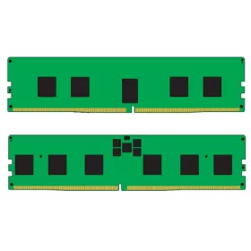 Kingston 16GB 5600MT/s DDR5 ECC Reg CL46 DIMM 1Rx8 Hynix A