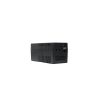 KSTAR UPS KSTAR Micropower 1200VA USB, LED - Line-interaktiv