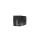 KSTAR UPS KSTAR Micropower 1500VA USB, LED - Line-interaktiv