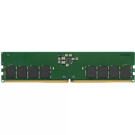 Kingston 16GB DDR5 6400MT/s ECC Reg 1Rx8 Module