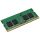 Kingston 16GB DDR4 2666MHz ECC SODIMM