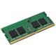 Kingston 16GB DDR4 2666MHz ECC SODIMM