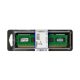 Kingston 8GB Brand modul 2666MHz DDR4 memória ECC Registered CL19