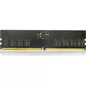 Kingston 64GB DDR5 6400MT/s ECC Reg 2Rx4 Module