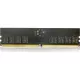 Kingston 16GB DDR5 6400MT/s ECC Reg 1Rx8 Module