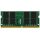 Kingston 32GB DDR5 5600MT/s ECC SODIMM