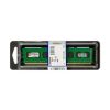 Kingston 16GB DDR4-2666MHz Reg ECC Dual Rank Module