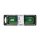 Kingston 16GB DDR4-2666MHz Reg ECC Dual Rank Module