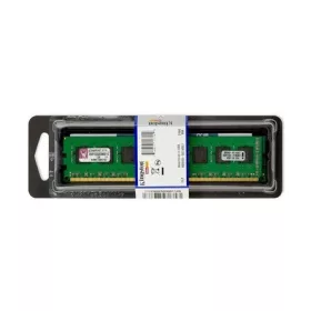   Kingston 8GB Brand modul 2666MHz DDR4 memória ECC Registered
