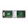 Kingston 8GB Brand modul 2666MHz DDR4 memória ECC Registered