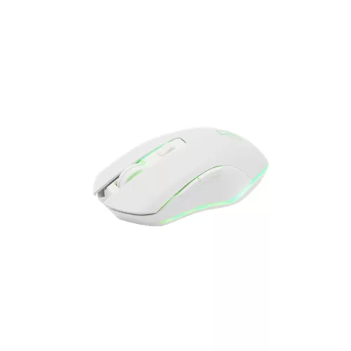 The G-Lab Vezeték nélküli Gamer Egér - KULT HELIUM WL W(3200