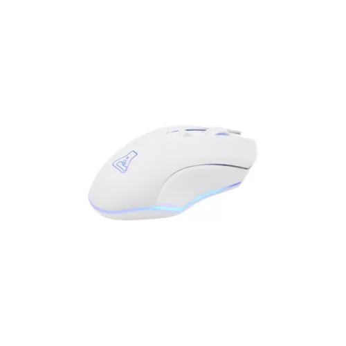 The G-Lab Vezeték nélküli Gamer Egér - KULT HELIUM WL W(3200