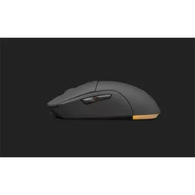   The G-Lab Vezeték nélküli Gamer Egér - KULT HELIUM WL (3200