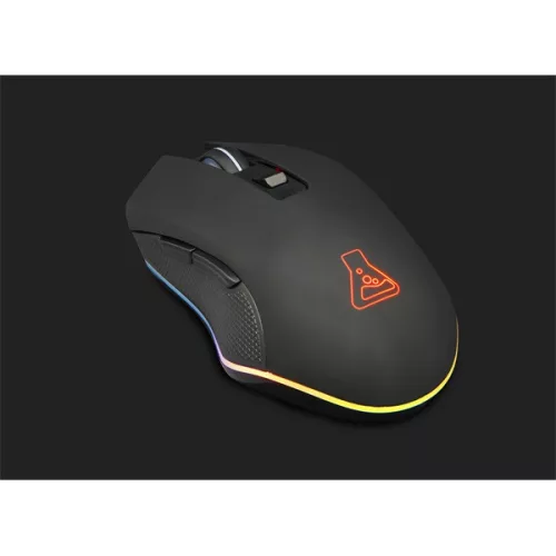 The G-Lab Vezeték nélküli Gamer Egér - KULT HELIUM WL (3200