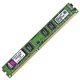 Kingston 4GB DDR3, 1333MHz, Non-ECC, CL9, 1.5V, Unbuffered (KVR1333D3N9/4G)