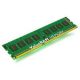 Kingston RAM DDR3 8GB 1333MHz KVR1333D3N9/8G