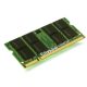 KINGSTON 4GB 1600MHz DDR3L CL11 Non-ECC SODIMM Single Rank EAN: 740617219784